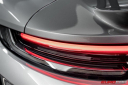 Thumbnail image of 2024 Porsche 911 at Eurocar of COSTA MESA, CA
