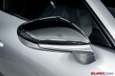Thumbnail image of 2024 Porsche 911 at Eurocar of COSTA MESA, CA