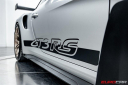Thumbnail image of 2024 Porsche 911 at Eurocar of COSTA MESA, CA