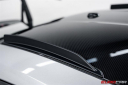 Thumbnail image of 2024 Porsche 911 at Eurocar of COSTA MESA, CA