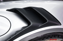 Thumbnail image of 2024 Porsche 911 at Eurocar of COSTA MESA, CA