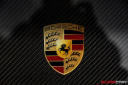 Thumbnail image of 2024 Porsche 911 at Eurocar of COSTA MESA, CA