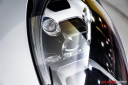Thumbnail image of 2024 Porsche 911 at Eurocar of COSTA MESA, CA