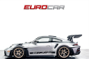 Thumbnail image of 2024 Porsche 911 at Eurocar of COSTA MESA, CA
