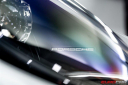 Thumbnail image of 2024 Porsche 911 at Eurocar of COSTA MESA, CA