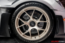 Thumbnail image of 2024 Porsche 911 at Eurocar of COSTA MESA, CA