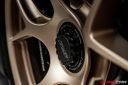 Thumbnail image of 2024 Porsche 911 at Eurocar of COSTA MESA, CA