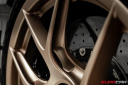 Thumbnail image of 2024 Porsche 911 at Eurocar of COSTA MESA, CA