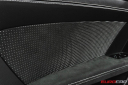 Thumbnail image of 2024 Porsche 911 at Eurocar of COSTA MESA, CA