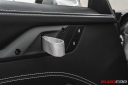 Thumbnail image of 2024 Porsche 911 at Eurocar of COSTA MESA, CA