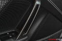 Thumbnail image of 2024 Porsche 911 at Eurocar of COSTA MESA, CA