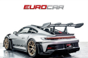 Thumbnail image of 2024 Porsche 911 at Eurocar of COSTA MESA, CA