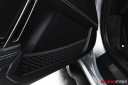 Thumbnail image of 2024 Porsche 911 at Eurocar of COSTA MESA, CA