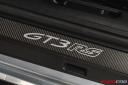 Thumbnail image of 2024 Porsche 911 at Eurocar of COSTA MESA, CA