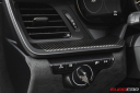 Thumbnail image of 2024 Porsche 911 at Eurocar of COSTA MESA, CA