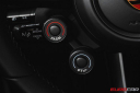 Thumbnail image of 2024 Porsche 911 at Eurocar of COSTA MESA, CA