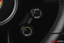 Thumbnail image of 2024 Porsche 911 at Eurocar of COSTA MESA, CA