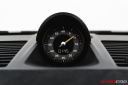 Thumbnail image of 2024 Porsche 911 at Eurocar of COSTA MESA, CA