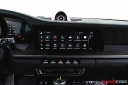 Thumbnail image of 2024 Porsche 911 at Eurocar of COSTA MESA, CA