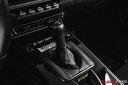 Thumbnail image of 2024 Porsche 911 at Eurocar of COSTA MESA, CA