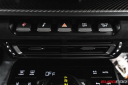 Thumbnail image of 2024 Porsche 911 at Eurocar of COSTA MESA, CA