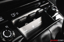 Thumbnail image of 2024 Porsche 911 at Eurocar of COSTA MESA, CA