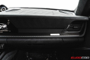 Thumbnail image of 2024 Porsche 911 at Eurocar of COSTA MESA, CA