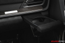Thumbnail image of 2024 Porsche 911 at Eurocar of COSTA MESA, CA