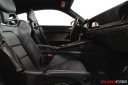 Thumbnail image of 2024 Porsche 911 at Eurocar of COSTA MESA, CA