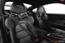 Thumbnail image of 2024 Porsche 911 at Eurocar of COSTA MESA, CA