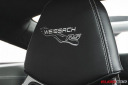 Thumbnail image of 2024 Porsche 911 at Eurocar of COSTA MESA, CA