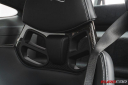 Thumbnail image of 2024 Porsche 911 at Eurocar of COSTA MESA, CA