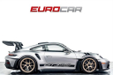 Thumbnail image of 2024 Porsche 911 at Eurocar of COSTA MESA, CA