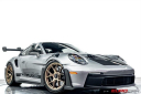 Thumbnail image of 2024 Porsche 911 at Eurocar of COSTA MESA, CA