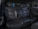 2025 Chevrolet Blazer RS at Chevrolet 112