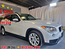 Thumbnail image of 2013 BMW X1 at FIVE STAR AUTO SALES of TAMPA