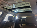 Thumbnail image of 2013 BMW X1 at FIVE STAR AUTO SALES of TAMPA