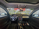 Thumbnail image of 2013 BMW X1 at FIVE STAR AUTO SALES of TAMPA