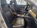 Thumbnail image of 2013 BMW X1 at FIVE STAR AUTO SALES of TAMPA