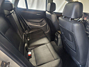 Thumbnail image of 2013 BMW X1 at FIVE STAR AUTO SALES of TAMPA