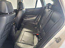 Thumbnail image of 2013 BMW X1 at FIVE STAR AUTO SALES of TAMPA