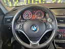 Thumbnail image of 2013 BMW X1 at FIVE STAR AUTO SALES of TAMPA