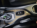 Thumbnail image of 2013 BMW X1 at FIVE STAR AUTO SALES of TAMPA