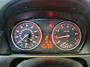 Thumbnail image of 2013 BMW X1 at FIVE STAR AUTO SALES of TAMPA