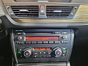 Thumbnail image of 2013 BMW X1 at FIVE STAR AUTO SALES of TAMPA