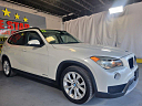 2013 BMW X1 xDrive28i at FIVE STAR AUTO SALES of TAMPA