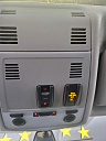 Thumbnail image of 2013 BMW X1 at FIVE STAR AUTO SALES of TAMPA