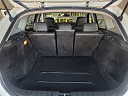 Thumbnail image of 2013 BMW X1 at FIVE STAR AUTO SALES of TAMPA