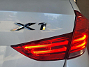 Thumbnail image of 2013 BMW X1 at FIVE STAR AUTO SALES of TAMPA