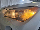 Thumbnail image of 2013 BMW X1 at FIVE STAR AUTO SALES of TAMPA